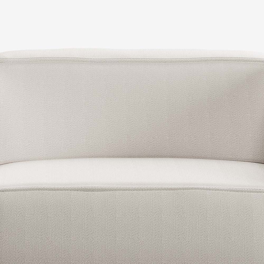 Meester Loveseat klein