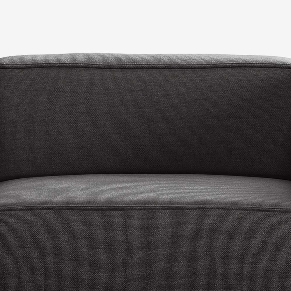 Meester Loveseat klein