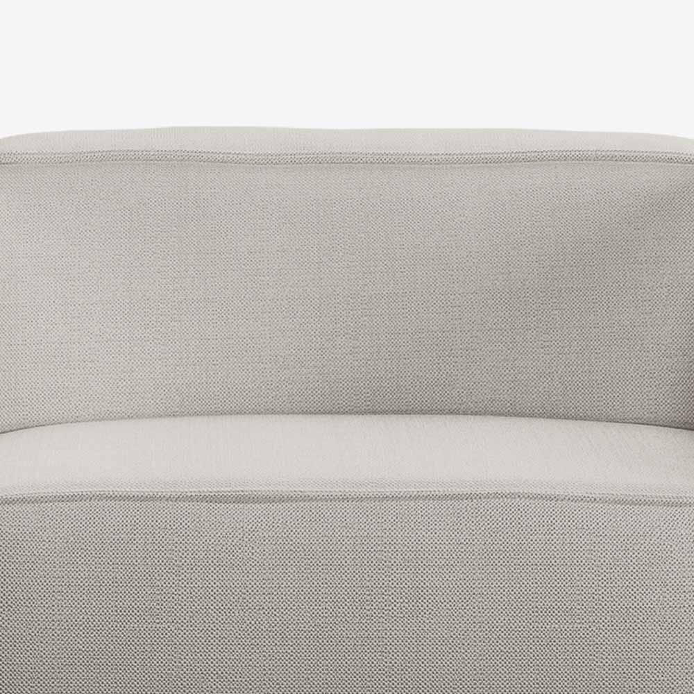 Meester Loveseat klein