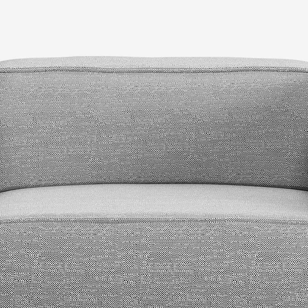 Meester Loveseat klein