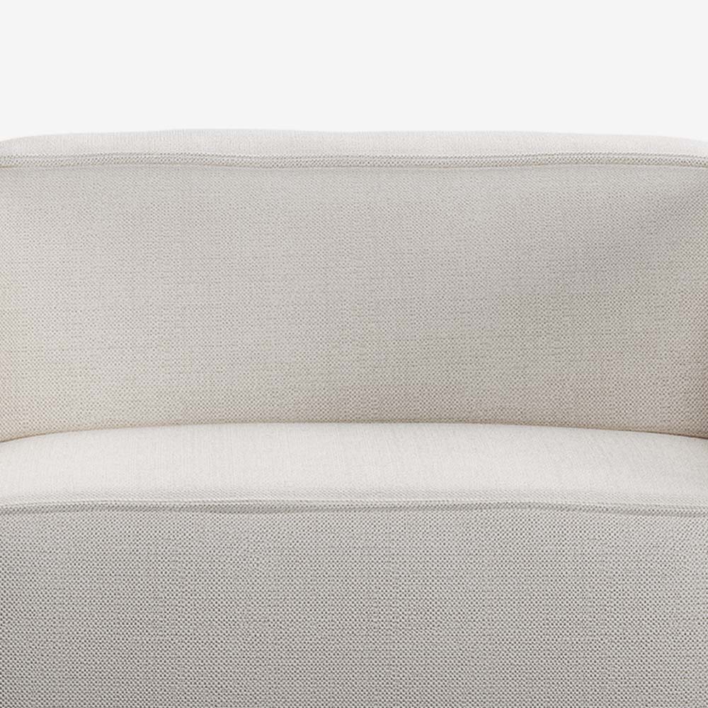 Meester Loveseat klein