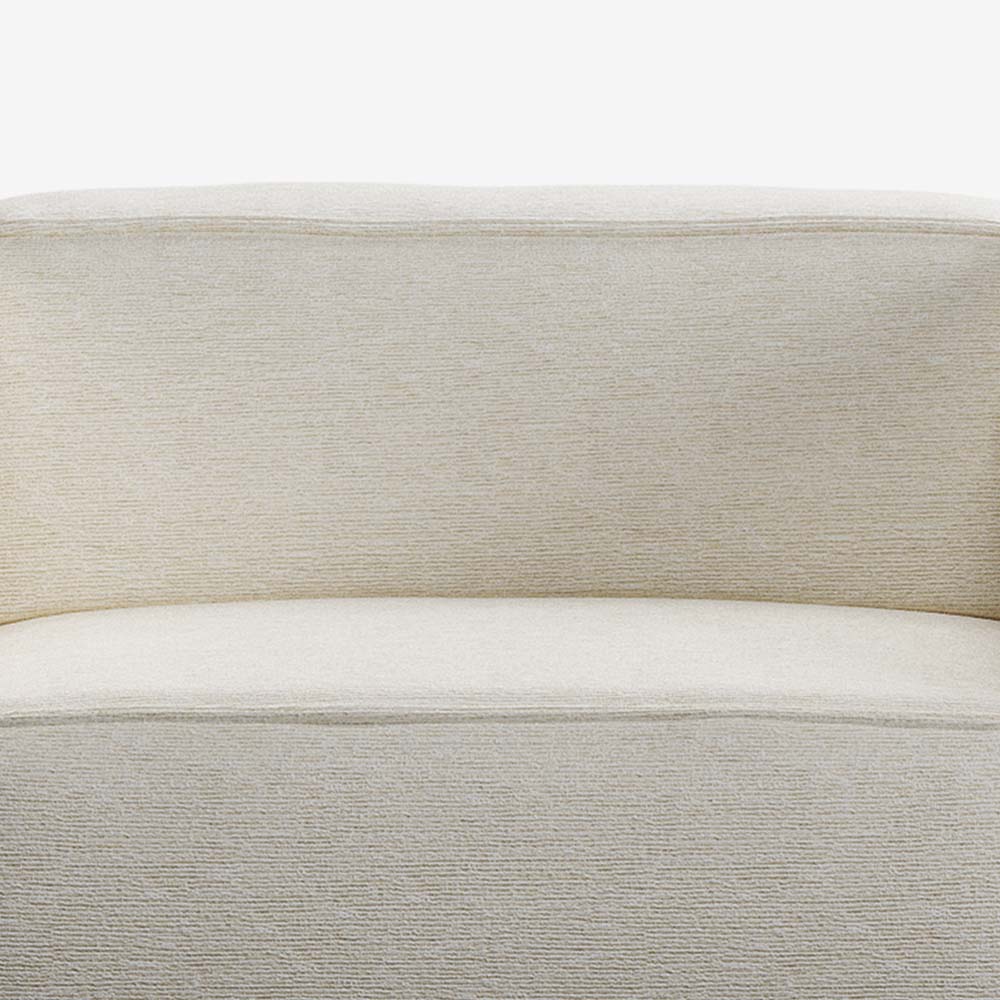 Meester Loveseat klein