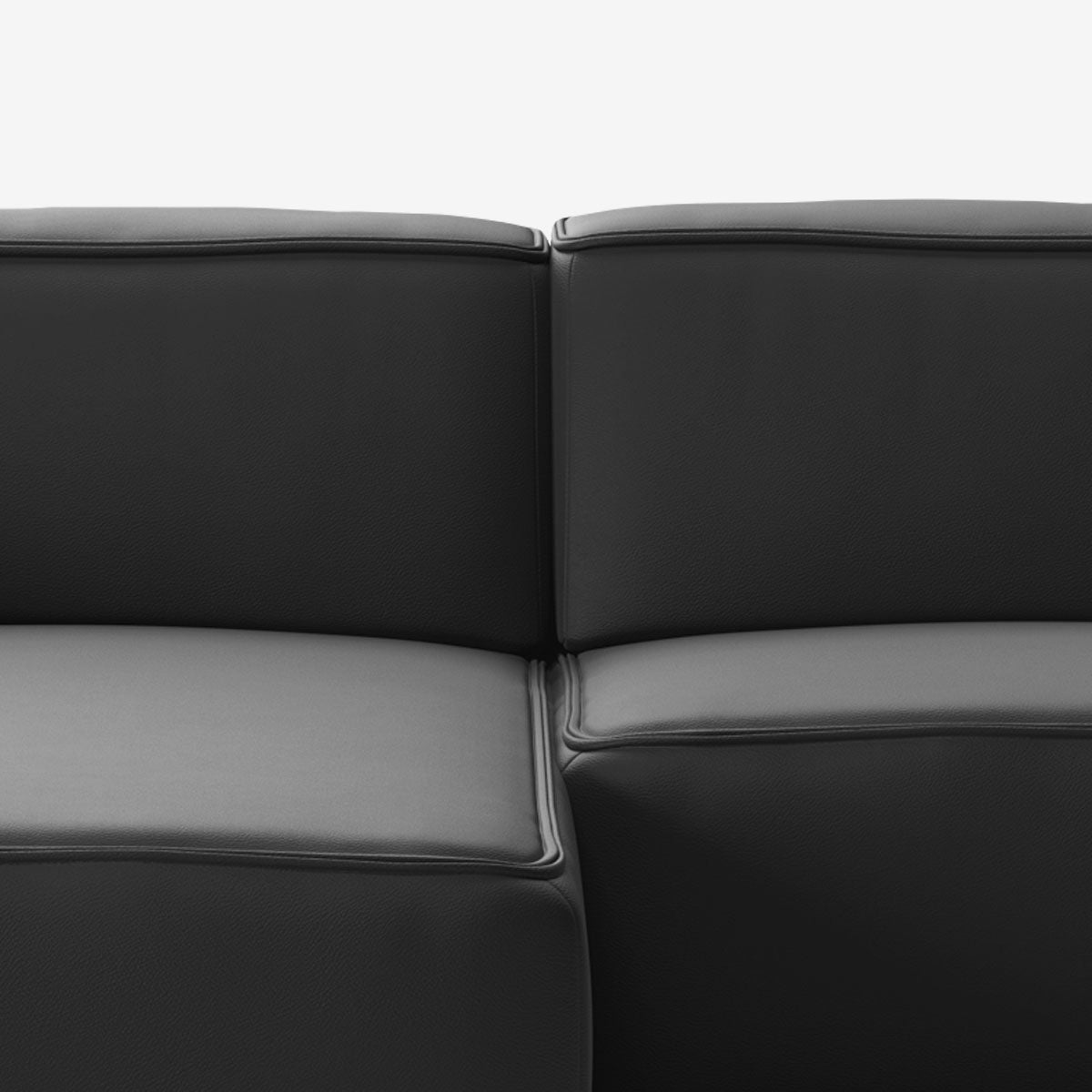 Meester Sofa 274x165 cm (4-Sitzer)