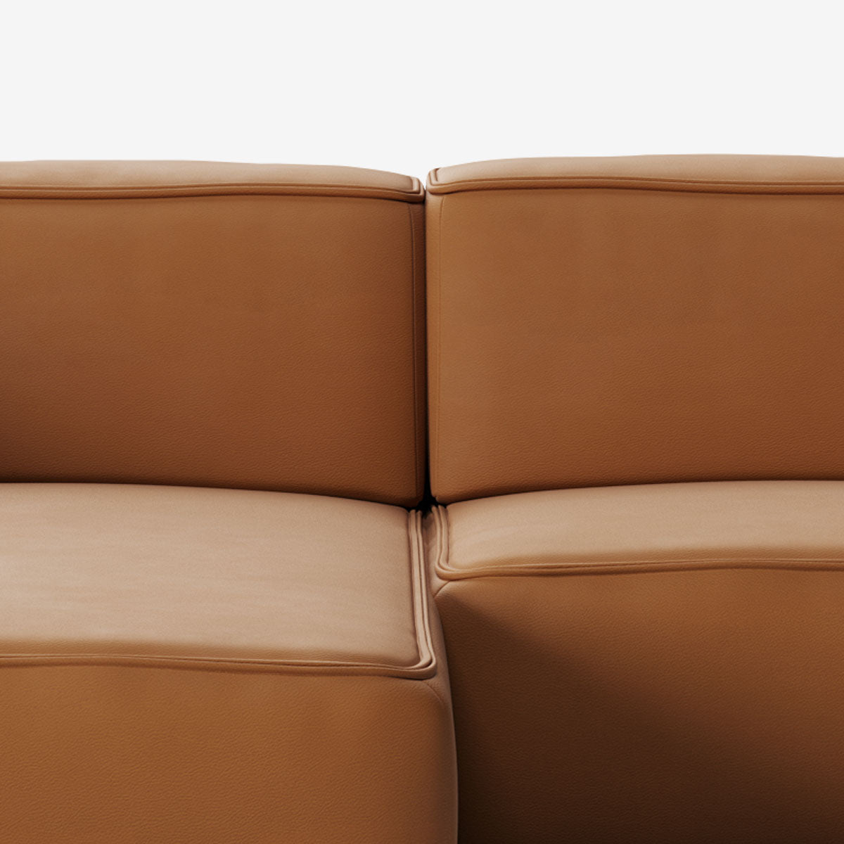 Meester Sofa 274x165 cm (4-Sitzer)