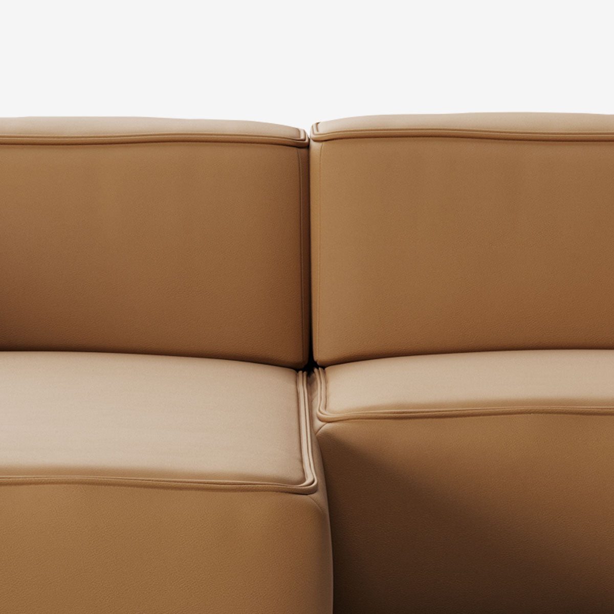 Meester Sofa 274x165 cm (4-Sitzer)