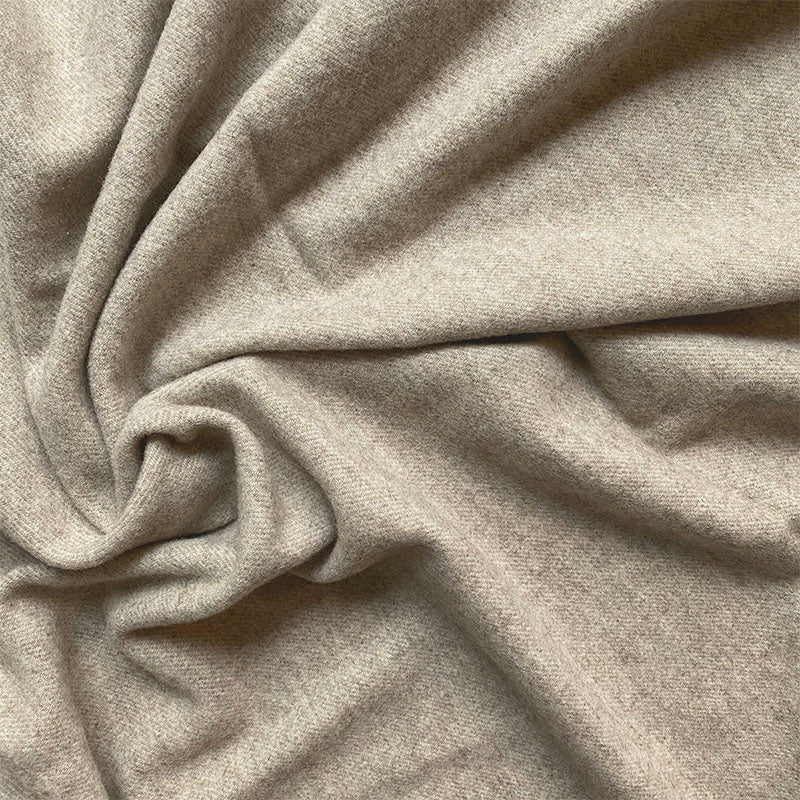 Merinowolle Fryske Anthrazit