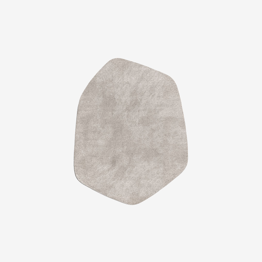 Mod Teppich Ruby 200x154 cm, Silk