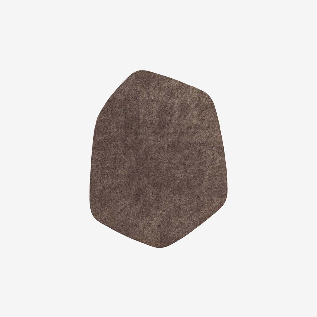 Mod Teppich Ruby 200x154 cm, Tundra