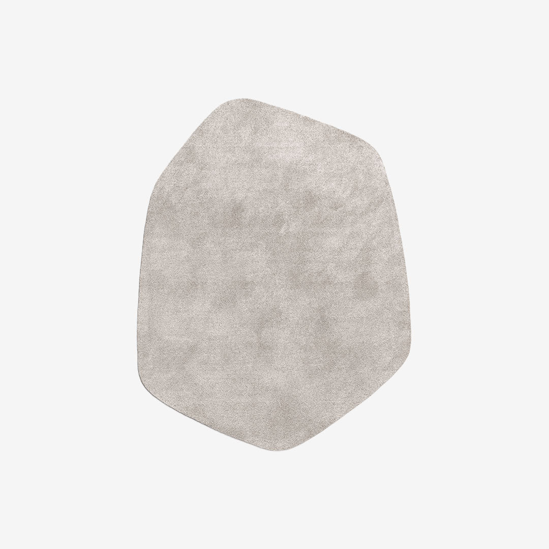 Mod Teppich Ruby 250x193 cm, Silk