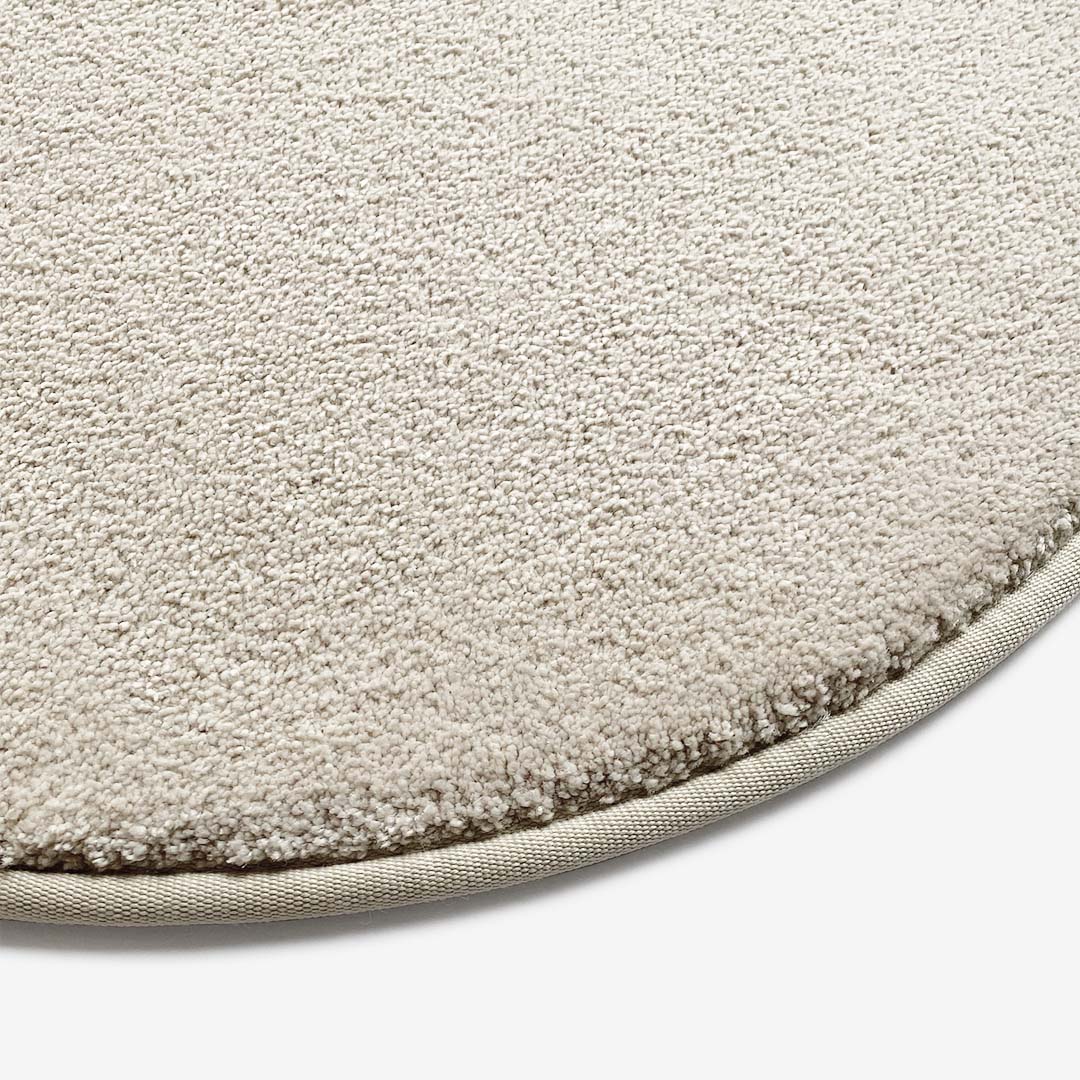 Mod Teppich Salt Detail 02 