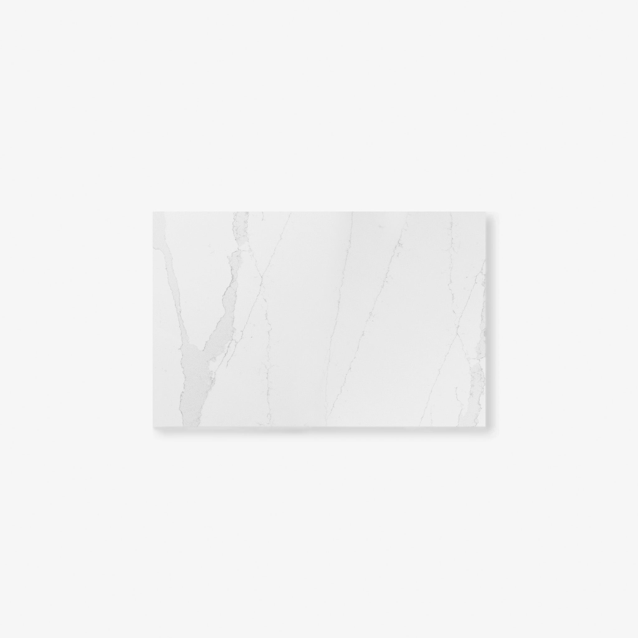 Muster Silestone Calacatta Classic