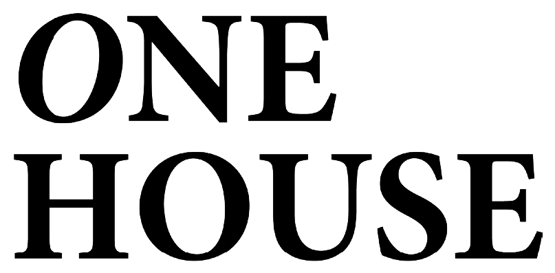 One House Logo