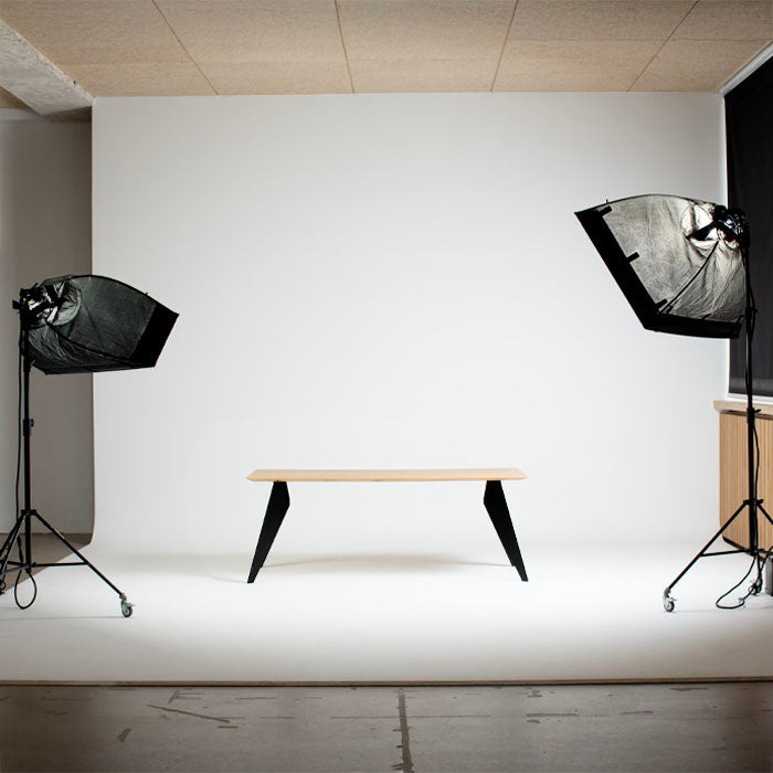 One House, Möbel Outlet