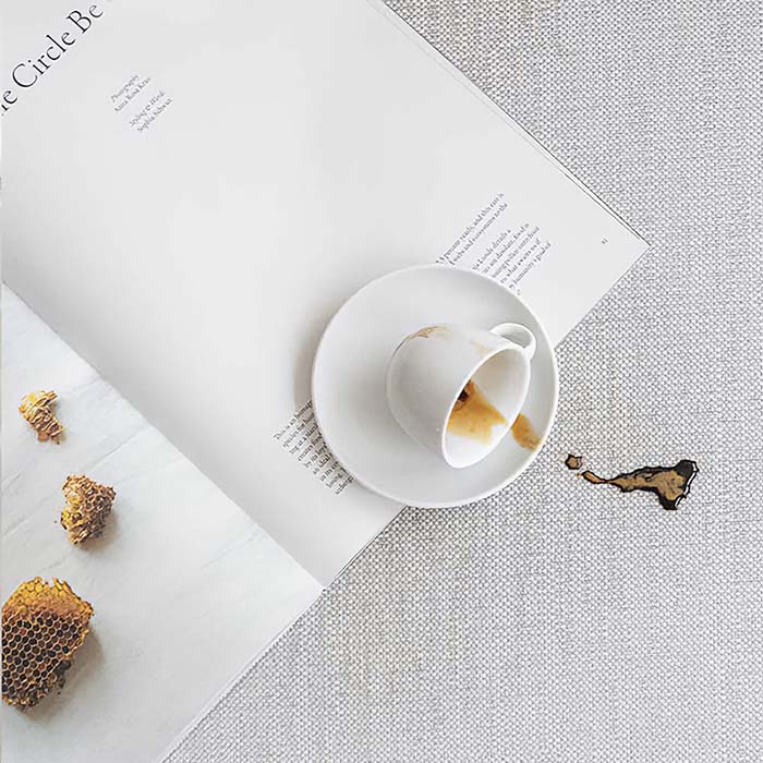 One House, News und Stories