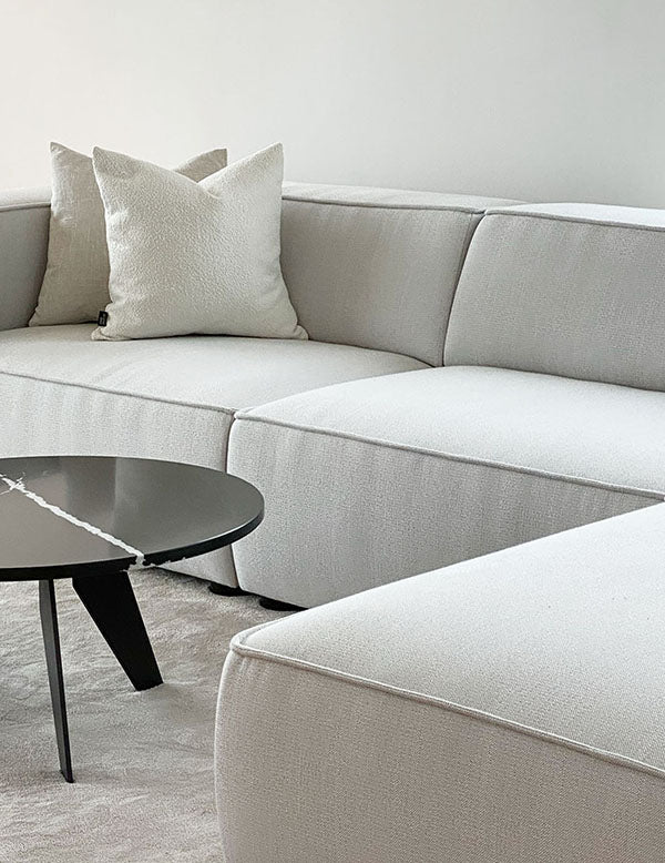 One House zu Gast bei Florian Wohnzimmer