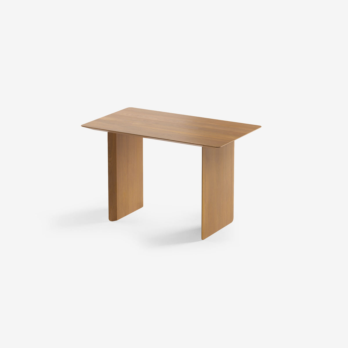Hellen's desk