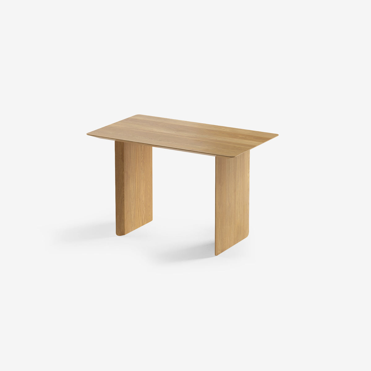 Hellen's desk