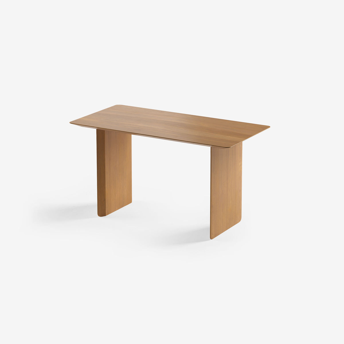 Hellen's desk