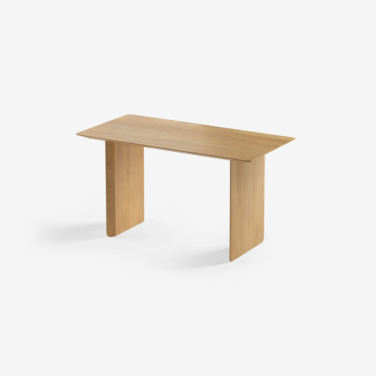 Hellen's desk