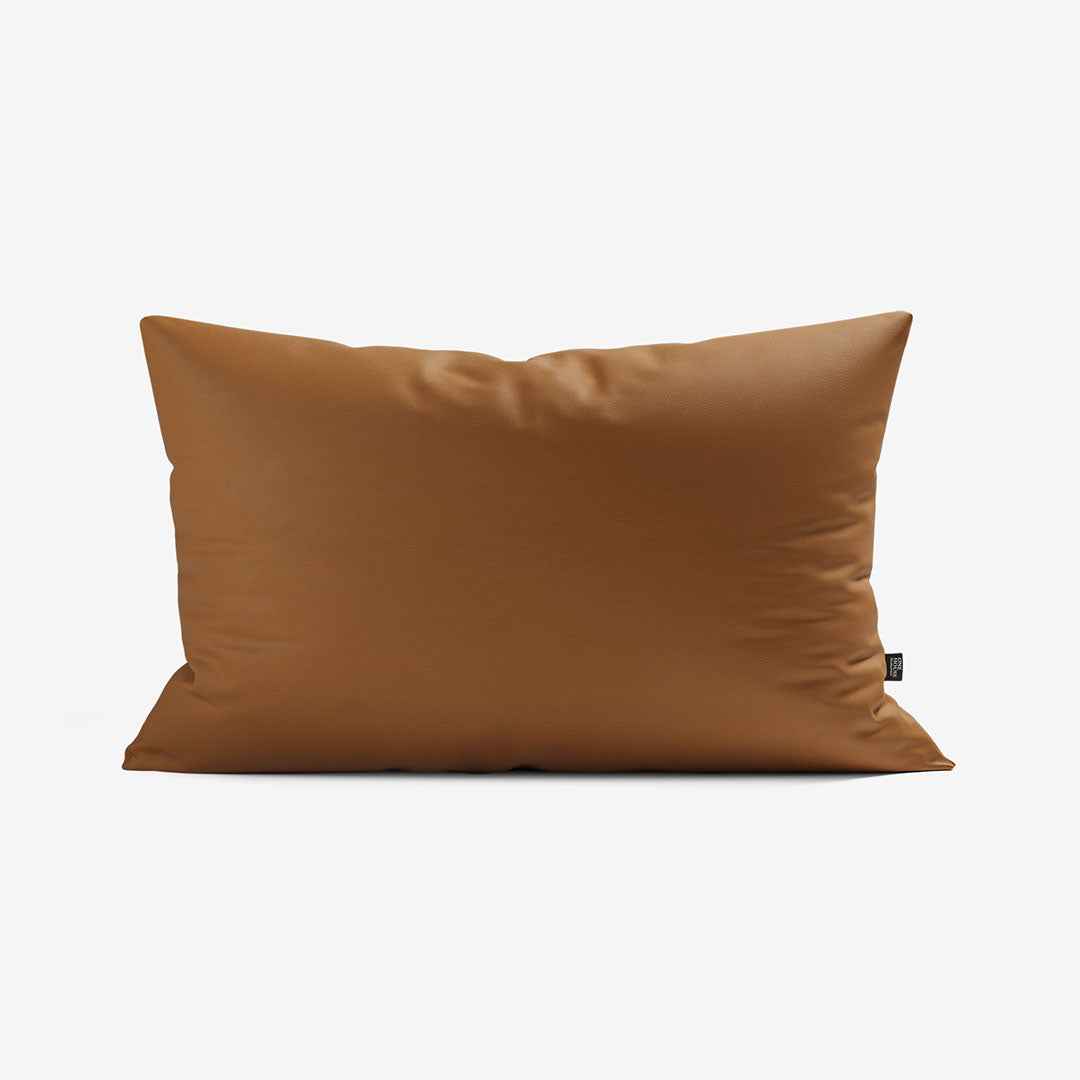 Sofa Cushion 40x60 cm