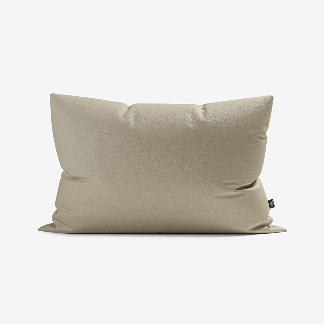Sofa Cushion 40x60 cm