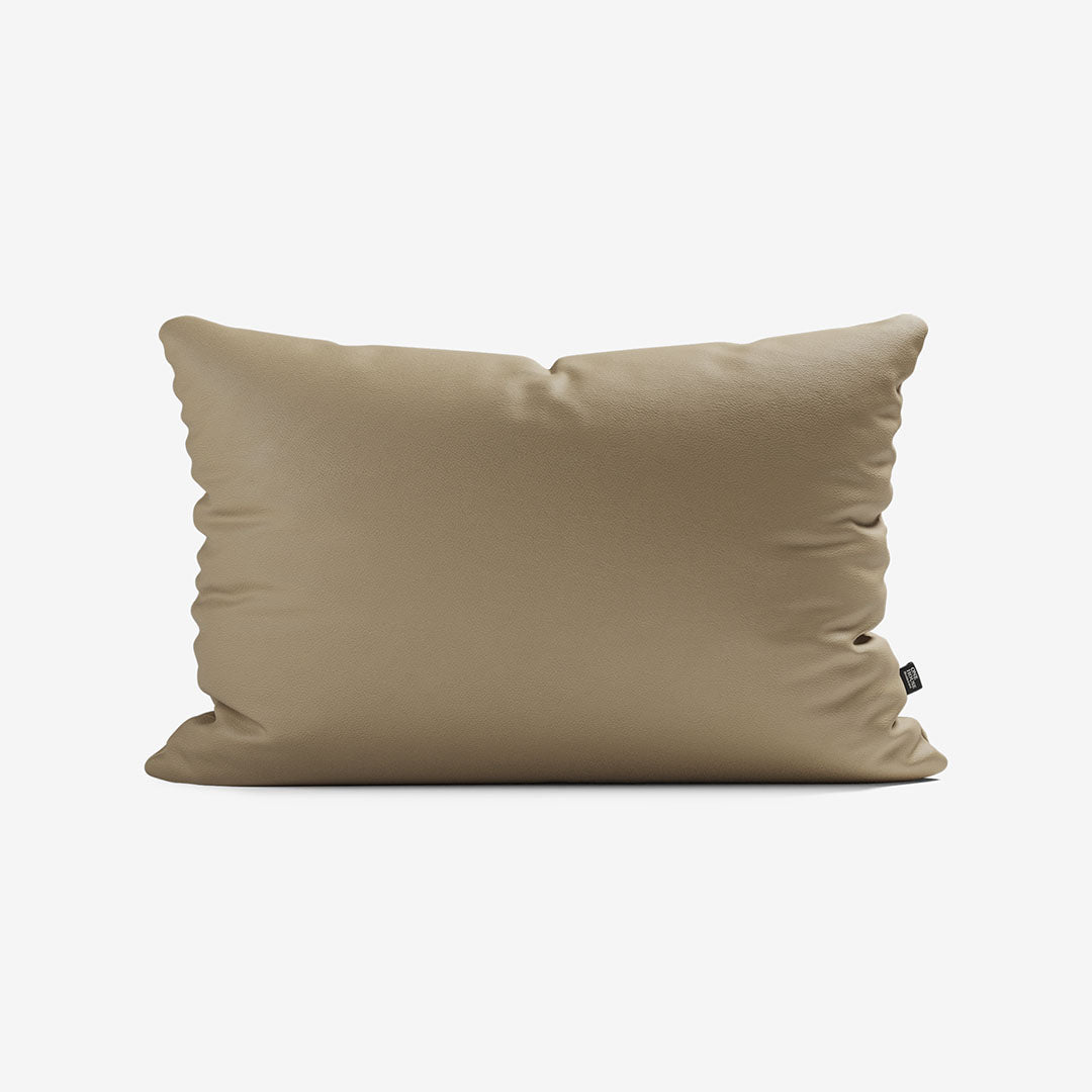 Sofa Cushion 40x60 cm