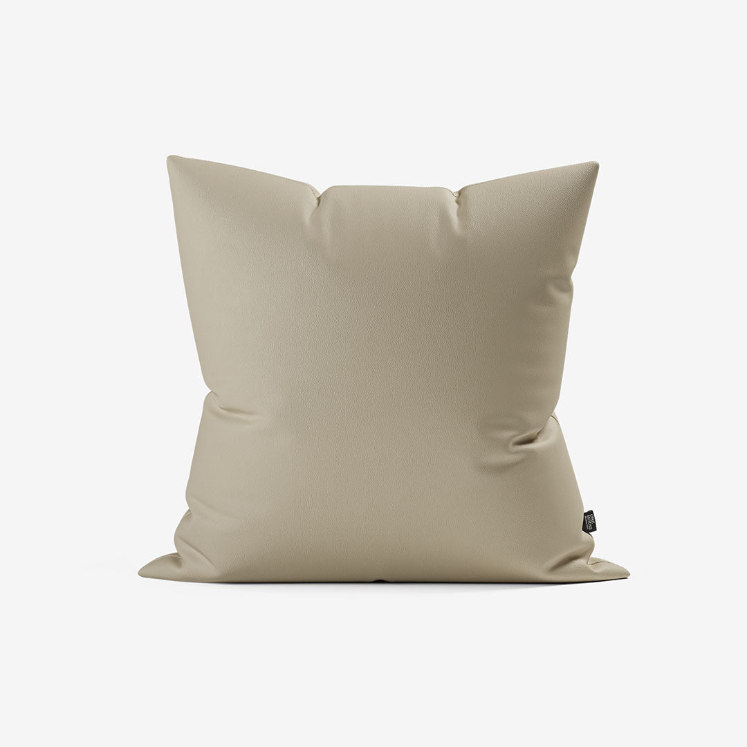 Sofa Cushion 50x50 cm