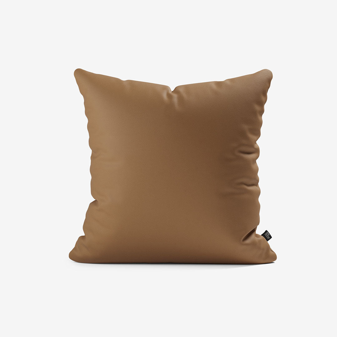 Sofa Cushion 50x50 cm