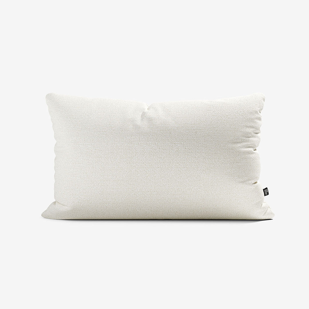 Sofa Kissen 40x60 Tundra Swan