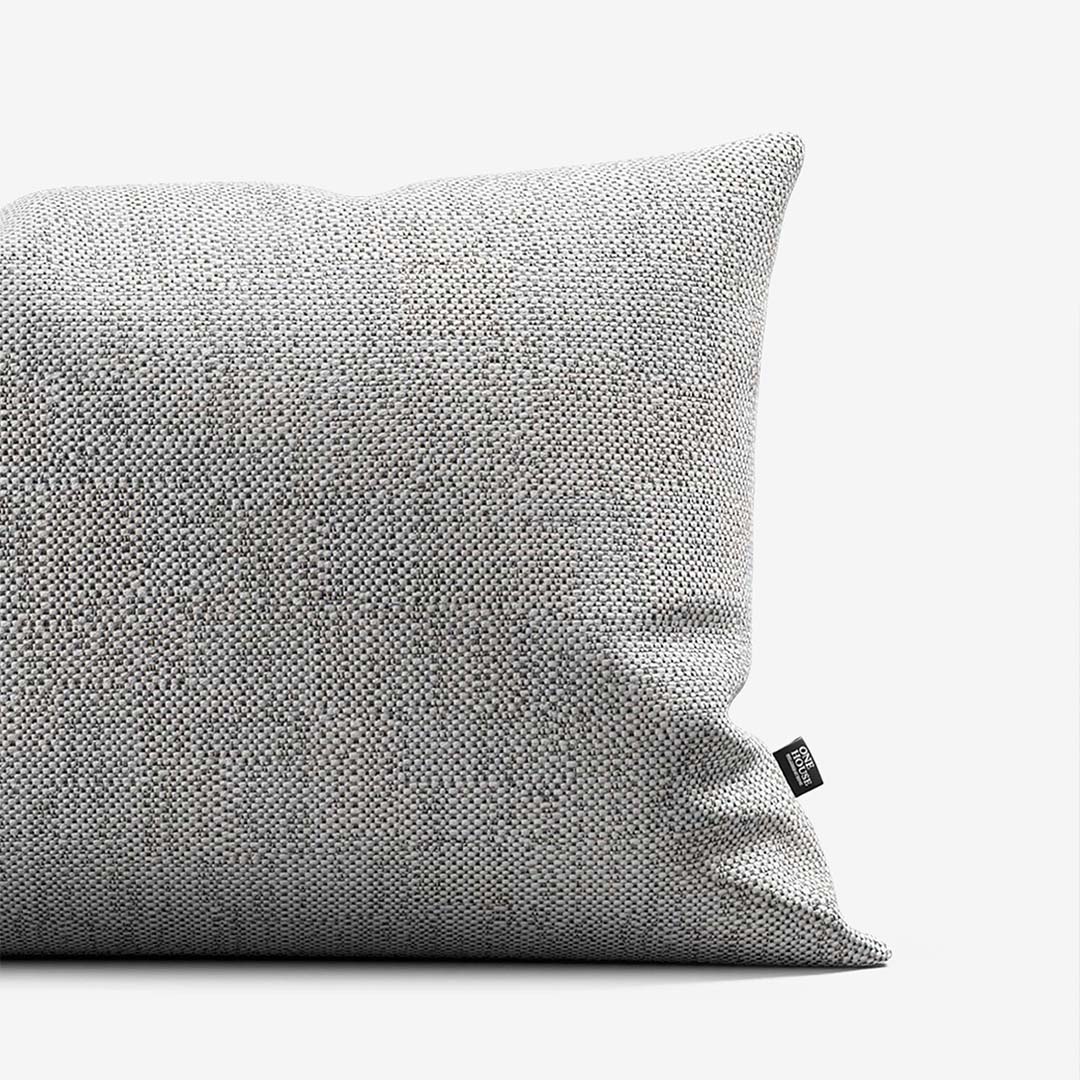 Sofa Kissen 40x60 cm Savant Nimbus Detail