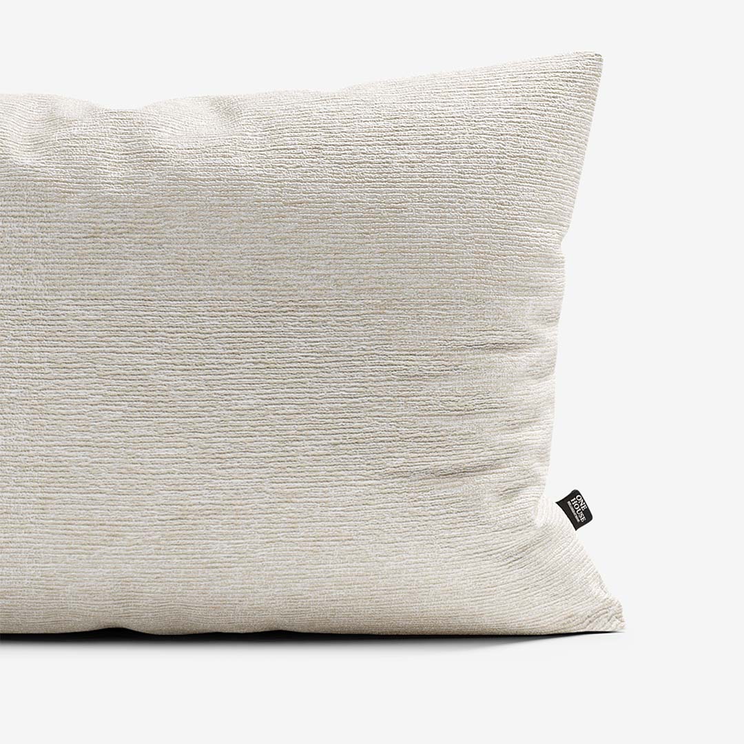 Sofa Kissen 40x60 cm Tundra Varadero Detail 01