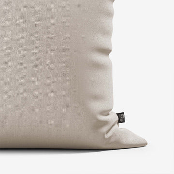 Sofa Kissen auf Maß 50x50 cm