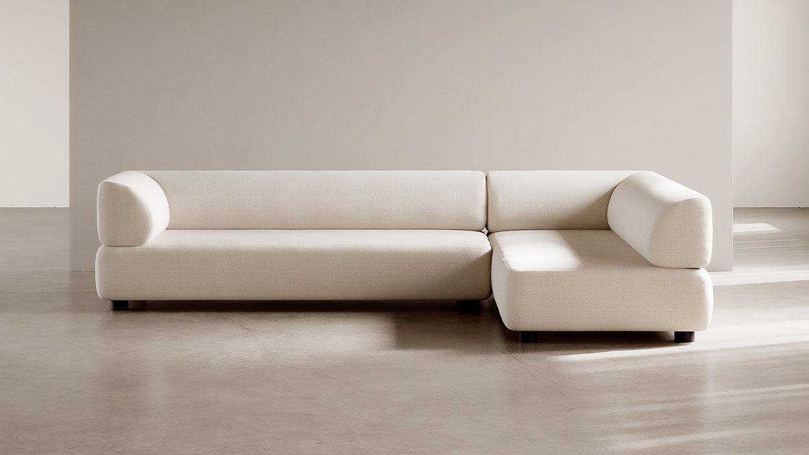 Bolder Sofa