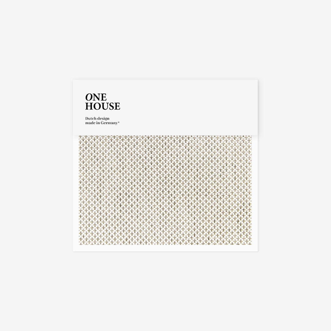 Fabric Sample Arc Frame - Order our fabric samples online