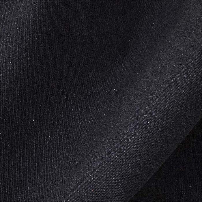 Stoffmuster Heritage Indigo