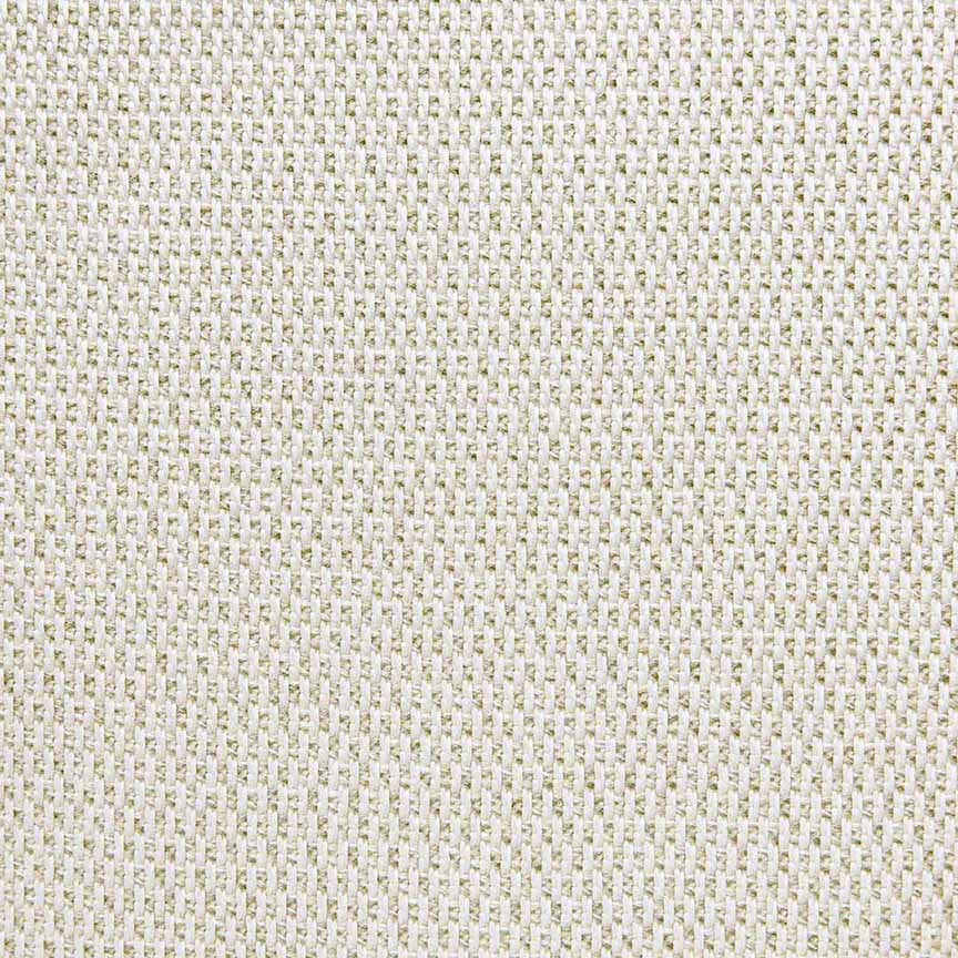 Loop Marble Muster