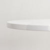 1.1 Bistrotisch Silestone