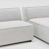 Meester Sofa Video
