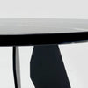1.1 Hoogland Beistelltisch Silestone