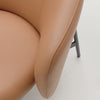 1.1 Maatje Loungesessel