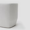 1.1 Hansje Hocker