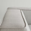 1.1 Sofa Nackenkissen
