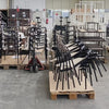 One House Möbel aus deutscher Produktion