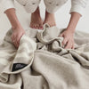 1.1 Fryske Decke