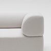 Bolder Sofa Video